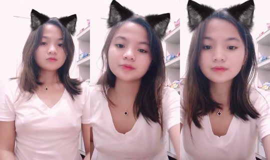 TK_Frenz's Stream - Jul 18, 2026, 4:48 PM
