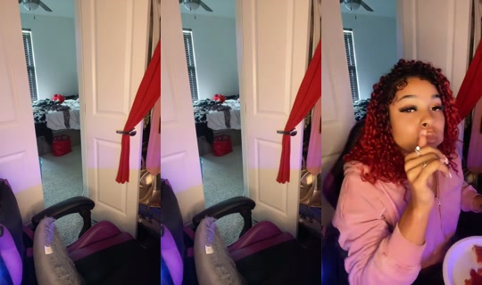 TattedJuiceMasta's Stream - Aug 21, 2026, 7:52 PM