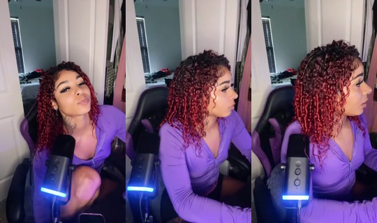 TattedJuiceMasta's Stream - Aug 22, 2026, 6:11 PM