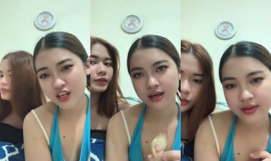 Tb.alimf's Stream - Jul 16, 2026, 3:43 PM