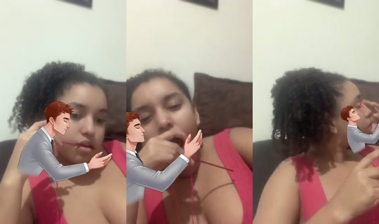 Thalysvanne's Stream - Aug 24, 2026, 2:44 AM