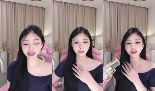Ting0920888's Stream - Jul 20, 2026, 1:21 PM
