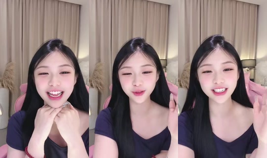 Ting0920888's Stream - Jul 20, 2026, 2:44 PM