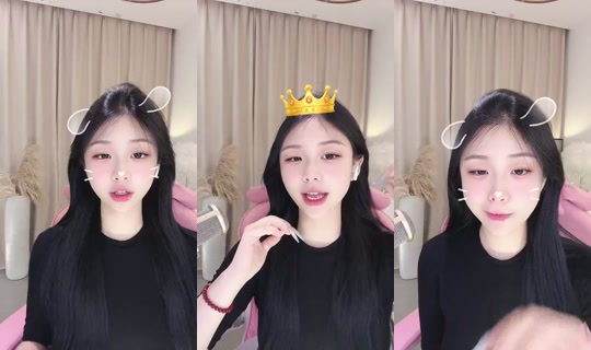 Ting0920888's Stream - Jul 21, 2026, 11:03 AM