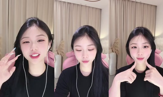 Ting0920888's Stream - Jul 21, 2026, 1:56 PM