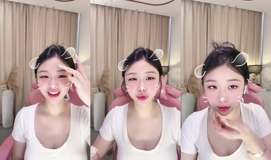 Ting0920888 的直播 - 2026年7月22日 3:19