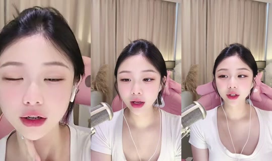 Ting0920888 的直播 - 2026年7月22日 6:06