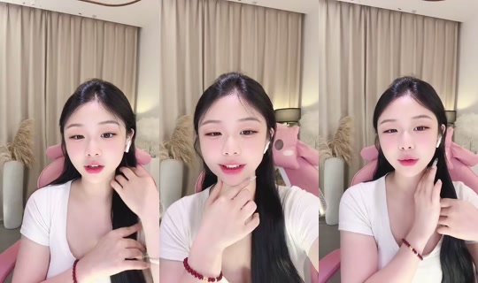 Ting0920888 的直播 - 2026年7月22日 11:03