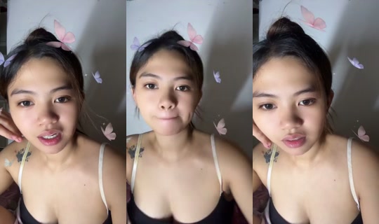 Tk_winter's Stream - Jul 20, 2026, 2:24 PM
