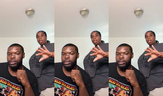 ToneandMir's Stream - Jul 20, 2026, 4:09 PM
