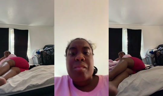 ToneandMir's Stream - Jul 20, 2026, 9:02 PM