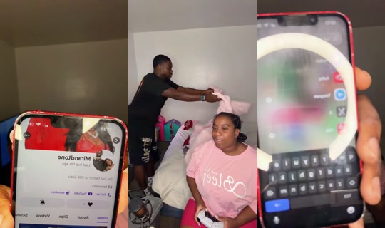 ToneandMir's Stream - Jul 21, 2026, 3:38 AM