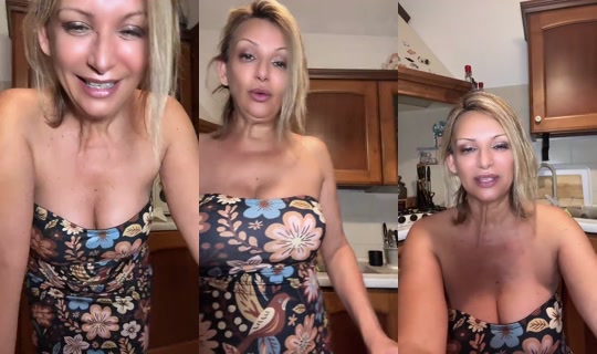 Turchina's Stream - Jul 19, 2026, 3:15 AM