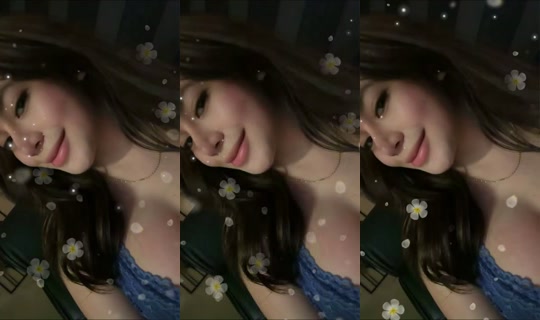 UrLexi's Stream - Aug 24, 2026, 10:22 AM