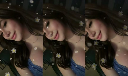 UrLexi's Stream - Aug 24, 2026, 1:46 PM