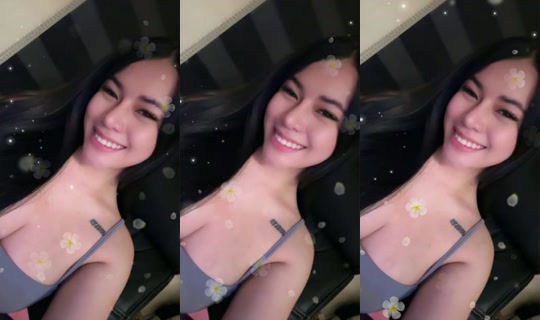 UrLexi's Stream - Aug 25, 2026, 1:14 PM