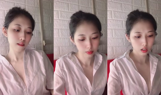 Uyen14042019's Stream - Aug 20, 2026, 6:08 PM