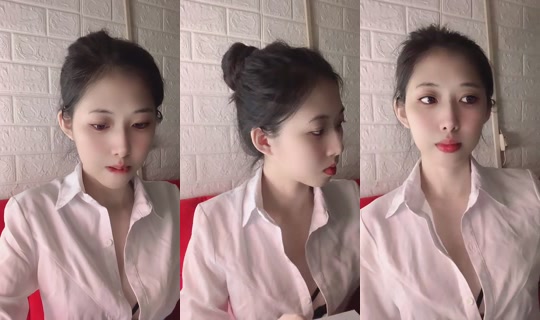 Uyen14042019's Stream - Aug 20, 2026, 6:44 PM