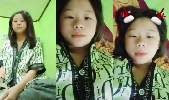 WG_433's Stream - Aug 1, 2026, 6:41 AM