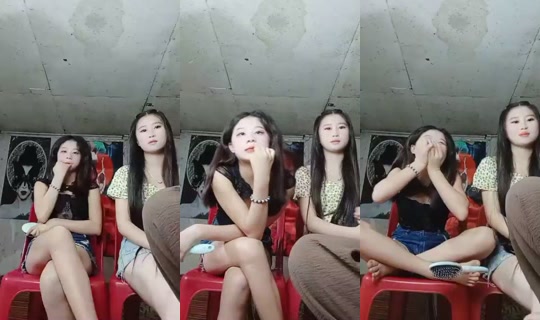 WG_433's Stream - Aug 1, 2026, 2:52 PM