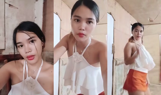 WG_KATH's Stream - Jul 19, 2026, 2:51 PM