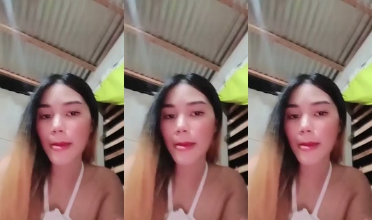 WG_KATH's Stream - Jul 20, 2026, 12:13 PM