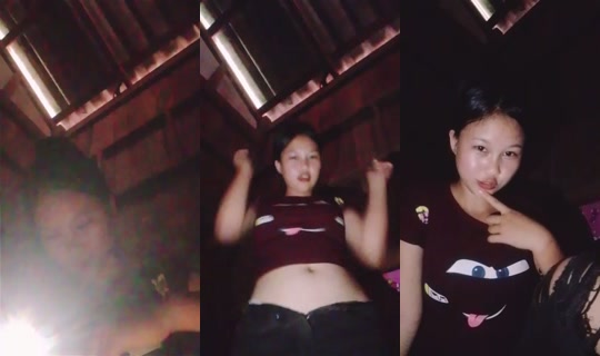 WG_xs's Stream - Aug 25, 2026, 8:33 AM