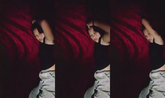 WG_xs's Stream - Aug 25, 2026, 3:38 PM