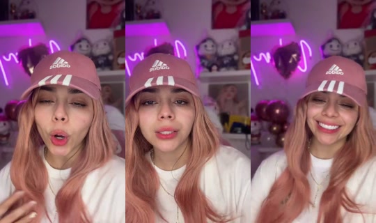 WenpaoS's Stream - Aug 26, 2026, 12:34 AM