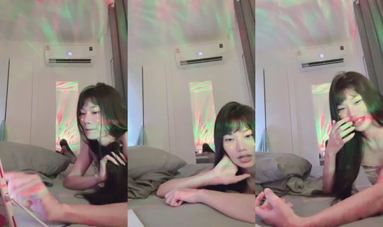 Whan_n's Stream - Jul 19, 2026, 11:03 PM