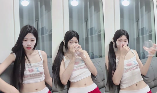 Whan_n's Stream - Jul 20, 2026, 6:56 PM