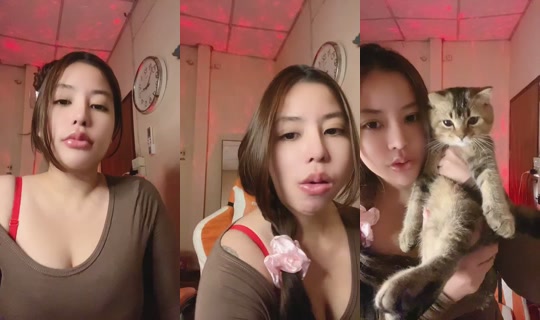 X_ploy99's Stream - Jul 20, 2026, 7:55 AM