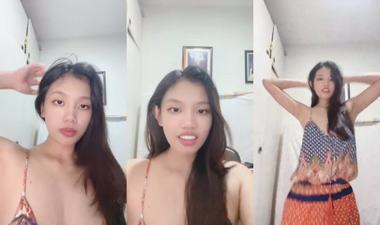 Xulian1134's Stream - Jul 19, 2026, 2:20 PM