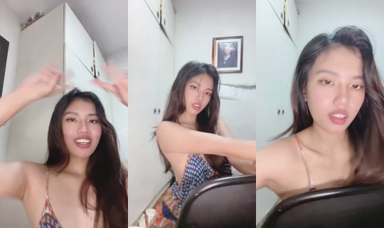 Xulian1134's Stream - Jul 20, 2026, 2:03 PM