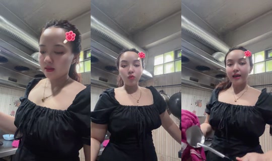 YING2411's Stream - Aug 22, 2026, 5:58 AM
