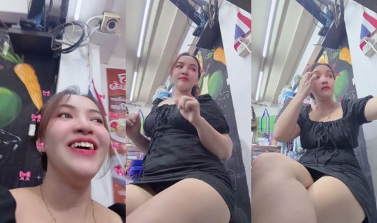 YING2411's Stream - Aug 22, 2026, 8:39 AM