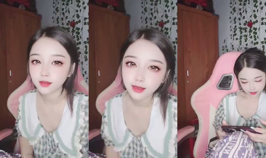 YUKI187's Stream - Aug 22, 2026, 6:05 PM