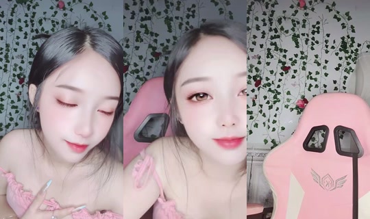 YUKI187's Stream - Aug 24, 2026, 4:27 PM