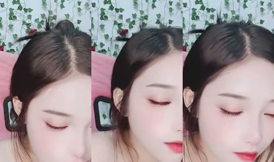 YUKI187's Stream - Aug 24, 2026, 5:28 PM