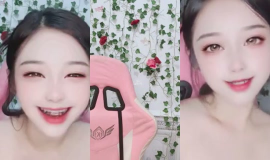 YUKI187's Stream - Aug 24, 2026, 5:43 PM