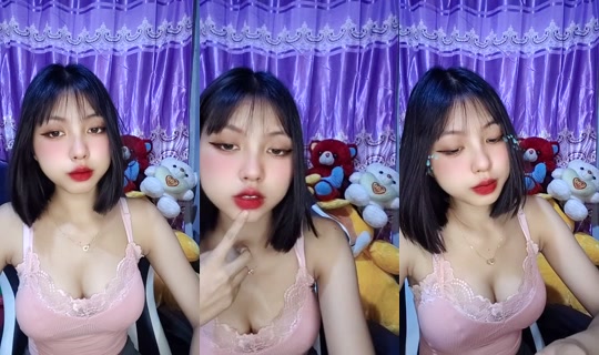 YaMone8345's Stream - Jul 20, 2026, 1:59 PM