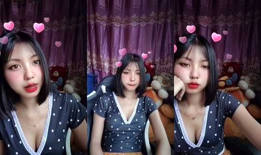 YaMone8345's Stream - Jul 21, 2026, 12:58 AM