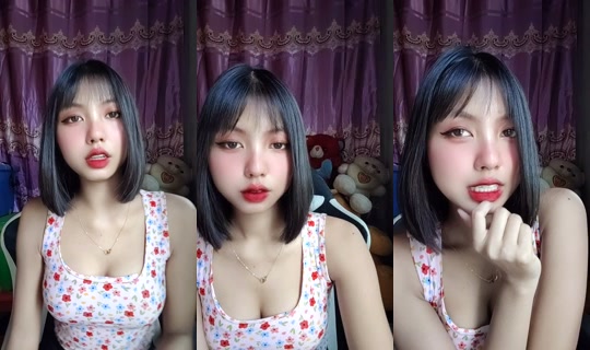 YaMone8345's Stream - Jul 21, 2026, 6:32 AM