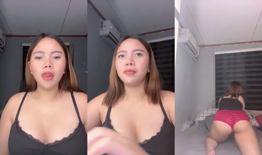 Yo_zhy 的直播 - 2026年8月23日 23:54