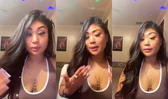 YourFantasyDoll's Stream - Jul 19, 2026, 9:11 AM