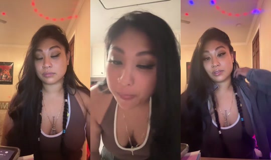 YourFantasyDoll's Stream - Jul 19, 2026, 9:47 AM