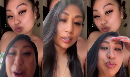 YourFantasyDoll's Stream - Jul 21, 2026, 5:13 PM