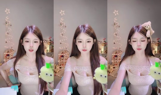Yt888's Stream - Aug 23, 2026, 4:45 PM