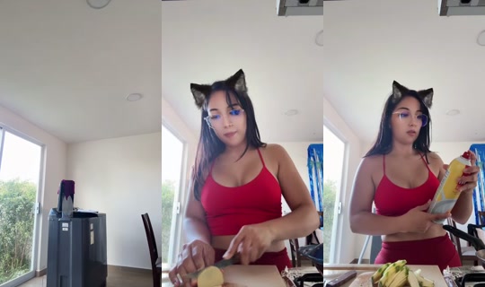 Yuyu_Ta's Stream - Jul 16, 2026, 11:33 PM