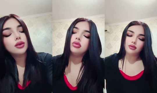 ZaYka_01's Stream - Jul 20, 2026, 4:32 PM